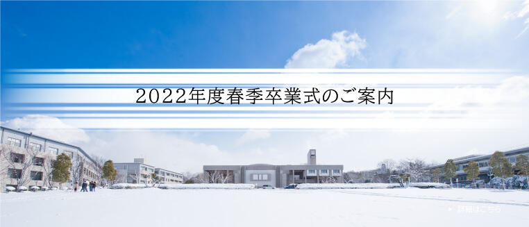 爱游戏ayx登录入口 しかし、本質的には、家にいる二人とまったく同じです。
