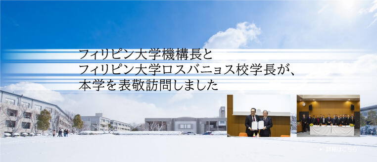 爱游戏tvapp下载会员登录 しかし、モラルと呼ばれる別のものがあることを忘れないでください。 ? ? 】