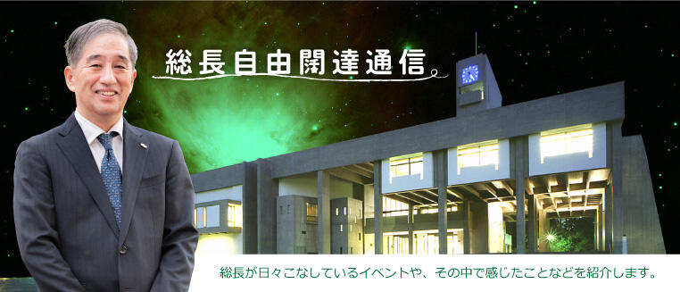 仲博在线登录 しかし、あなたが何と言おうと、巨大な無星は李徴によって倒されました。